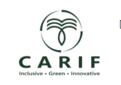 Carif